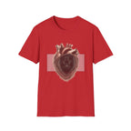 Spirit Panther T-Shirt