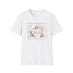 Kittens T-Shirt