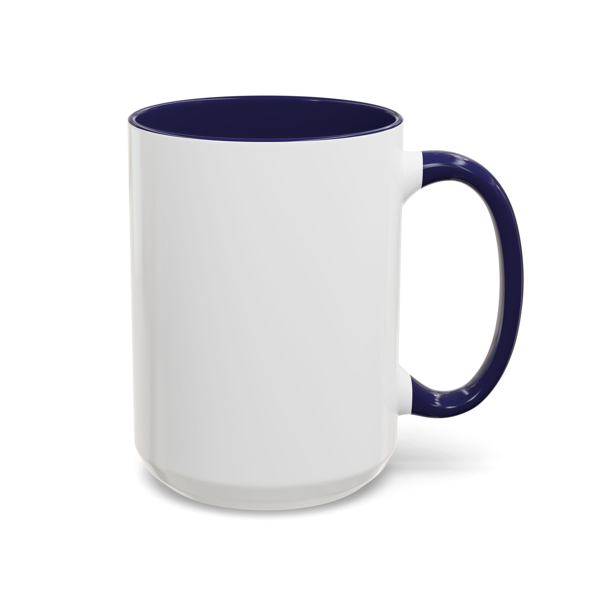 Vintage Coffee Mug – “A Day Keeps the Doctor Away!” Retro Diner Design (11/15oz)