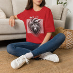Spirit Bear T-Shirt
