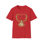 Hug T-Shirt