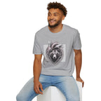 Spirit Bear T-Shirt