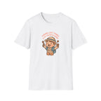Finding Lost Things T-Shirt