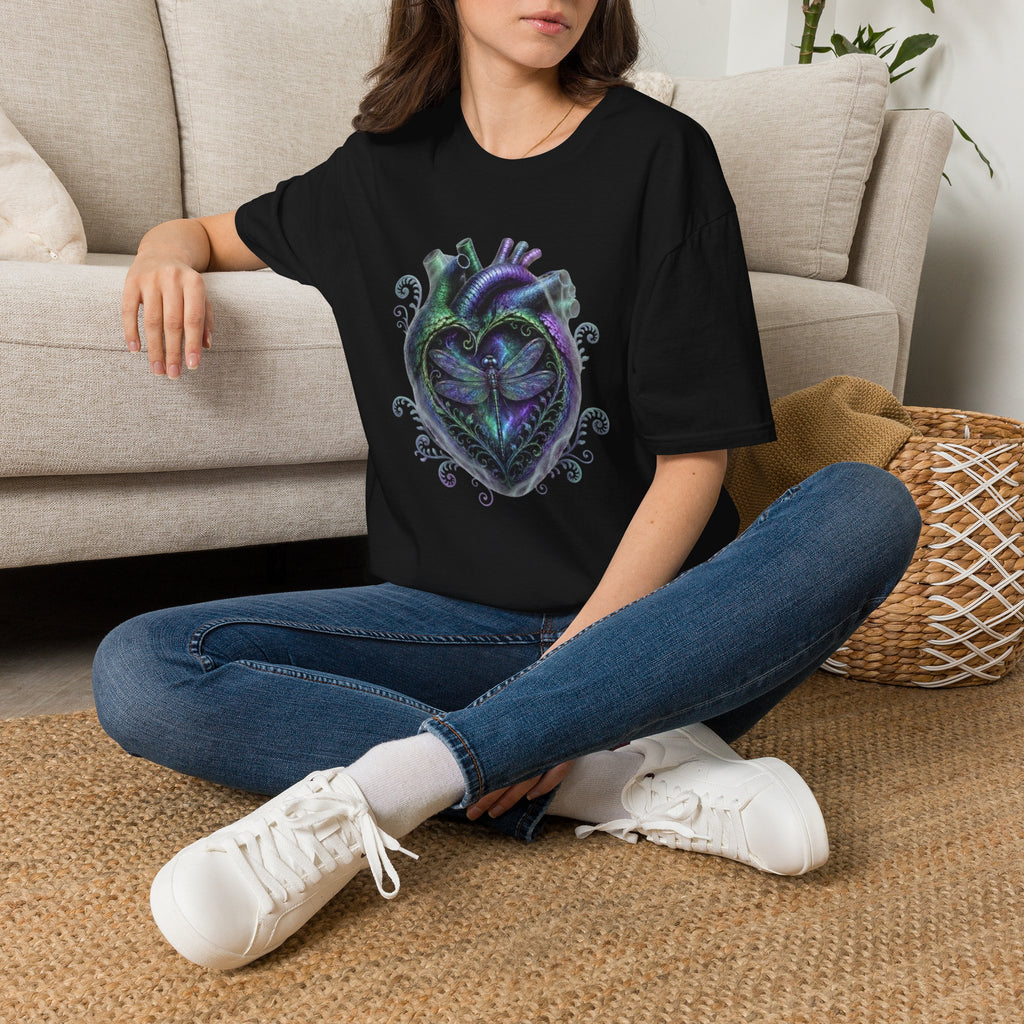 Dragonfly T-Shirt