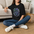 Dragonfly T-Shirt