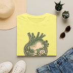 Heart Meadow T-Shirt