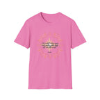 Rumi T-Shirt