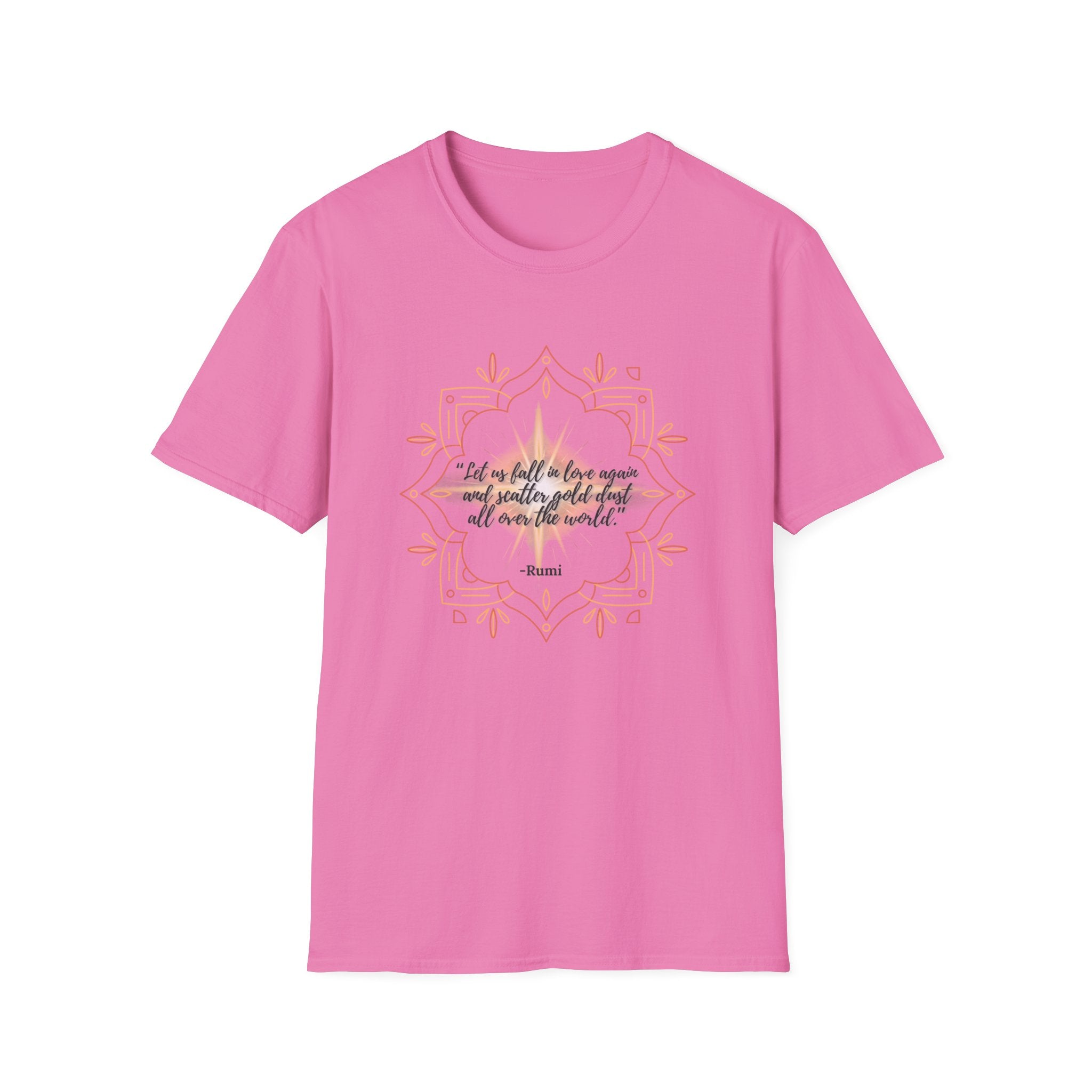 Rumi T-Shirt