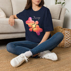 Joy T-Shirt