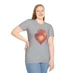 Hope Lives T-Shirt