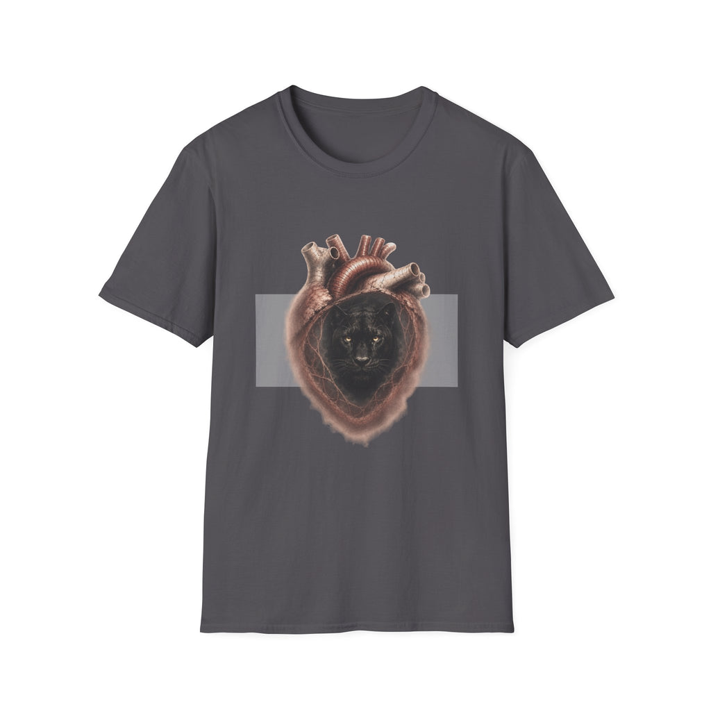 Spirit Panther T-Shirt