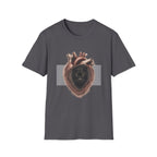 Spirit Panther T-Shirt