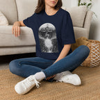 Matrix T-Shirt