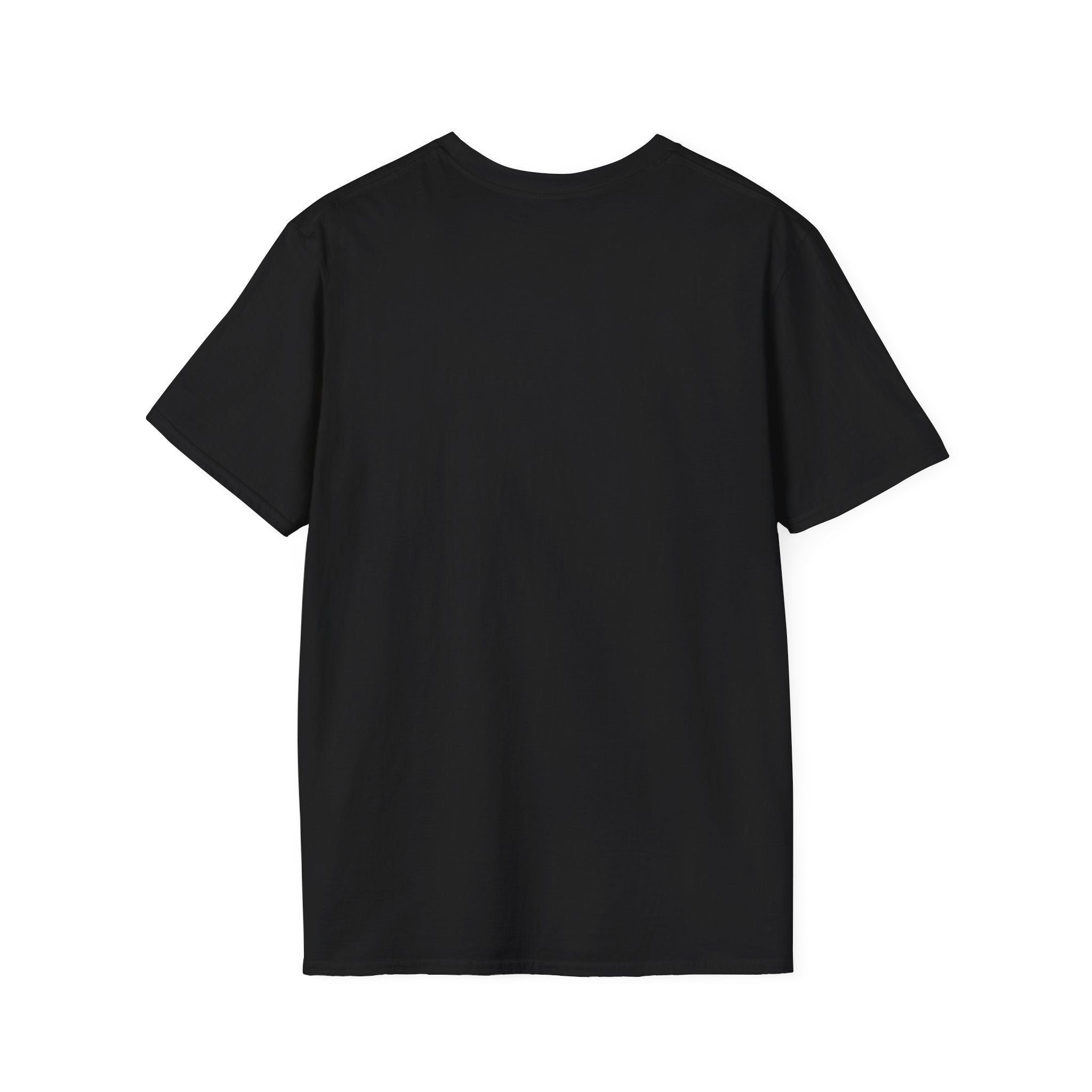 Spirit Bear T-Shirt