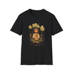 Gratitude T-Shirt