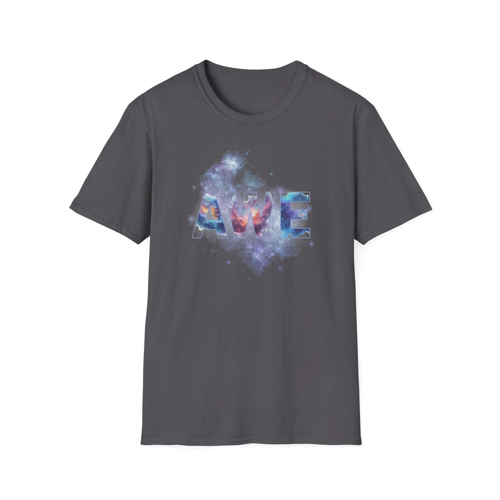 Awe T-Shirt