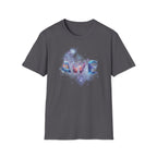 Awe T-Shirt