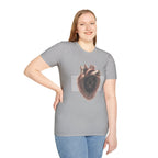 Spirit Panther T-Shirt