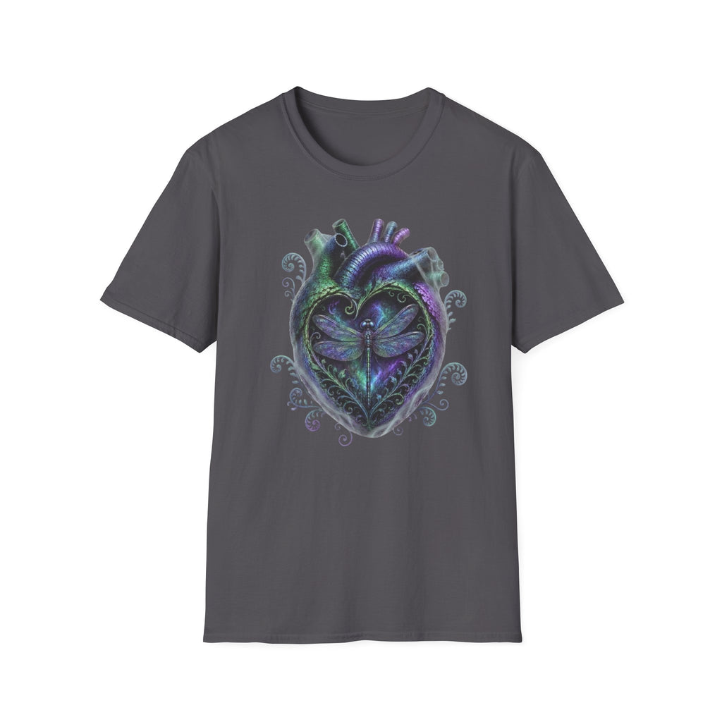 Dragonfly T-Shirt