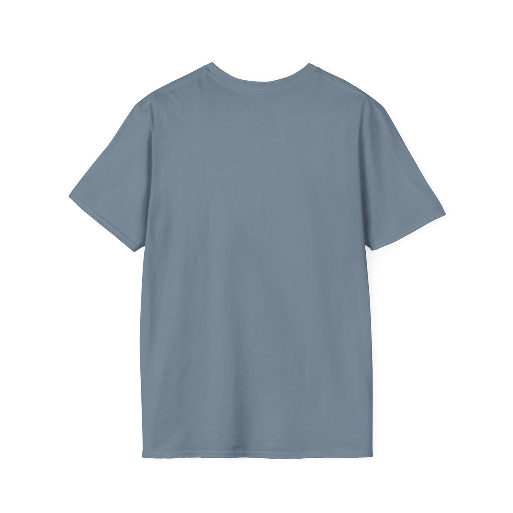 Natural High T-Shirt