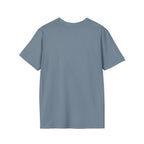 Natural High T-Shirt