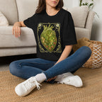 Fairy Willow T-Shirt