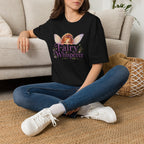Fairy Whisperer T-Shirt