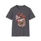 Sakura Blossom T-Shirt