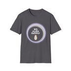 Big Aura T-Shirt