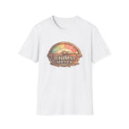 Whimsy Meter T-Shirt