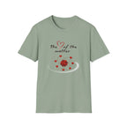 Heart of the Matter T-Shirt