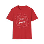 God Spark T-Shirt