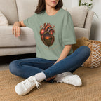 Fireflies T-Shirt