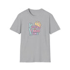 Weekends Tinker Time T-Shirt