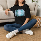 Wonder Filled T-Shirt