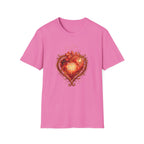 Hope Lives T-Shirt