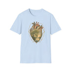 Willow Heart T-Shirt