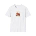 Court Is Calling T-Shirt