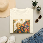 Fairy Wing T-Shirt
