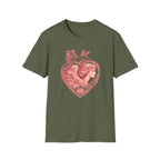Deco Angel T-Shirt