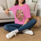 Koi T-Shirt