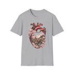Sakura Blossom T-Shirt