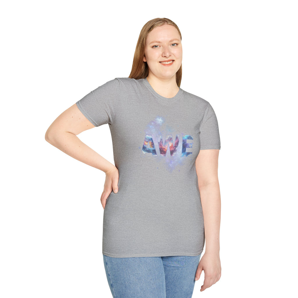 Awe T-Shirt