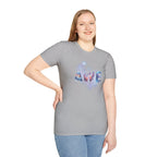 Awe T-Shirt