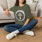 Big Aura T-Shirt