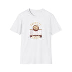 Spike It Hard T-Shirt