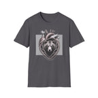 Spirit Bear T-Shirt