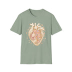 Queen Cameo T-Shirt