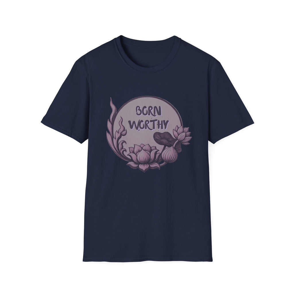 Worthy T-Shirt