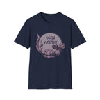 Worthy T-Shirt